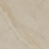K-2402/MR/600x1200x10 - фото 10