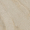 K-2402/MR/600x1200x10 - фото 11