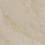 K-2402/MR/600x1200x10 - фото 12