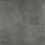 G-1103/MR - фото 1