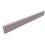 Skirting/LF02_NS/7x60 - фото 1