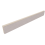 Skirting/LF01_NS/7x60 - фото 1