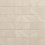 Mosaic/GB01_NS/30x30/5x5 - фото 1