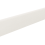 Skirting/LN00_NS/7x60 - фото 1