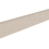 Skirting/LN01_NS/7x60 - фото 1