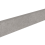 Skirting/LN02_NS/7x60 - фото 1
