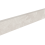 Skirting/TE00_NS/7x60 - фото 1