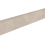 Skirting/TE01_NS/7x60 - фото 1