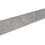 Skirting/TE02_NS/7x60 - фото 1