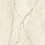 78C778E - фото 1