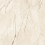 78C778E - фото 4