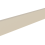 Skirting/RW01_NS/7x60 - фото 1