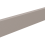 Skirting/RW03_NS/7x60 - фото 1