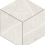 Mosaic/KA00_NS/29x25x10/Cube - фото 1