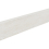 Skirting/KA00_NS/7x60 - фото 1