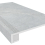 Set/Steptrade/KA01_NS/33x120/S1/Riser/KA01_NS/14,5x120 - фото 1