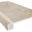 Set/Steptrade/KA03_NS/33x120/S1/Riser/KA03_NS/14,5x120 - фото 1