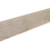 Skirting/KA03_NS/7x60 - фото 1