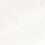 MA00/NS_R9/60x60x10R/GW - фото 4