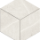 Mosaic/MA00_PS/29x25x10/Cube - фото 1