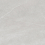 GFU60120RKL07R - фото 2
