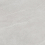 GFU60120RKL07R - фото 7