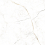 GFU6060RKL04R - фото 1