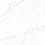 GFU6060RKL04R - фото 6