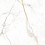 GFU6060RKL04R - фото 9