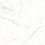 GFU6060RKL04R - фото 11