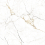 GFU6060RKL04R - фото 12
