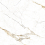 GFU6060RKL04R - фото 13