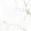 GFU6060RKL04R - фото 14