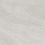 GFU6060RKL07R - фото 1