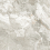 GFU6060RKL17R - фото 1
