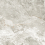 GFU6060RKL17R - фото 2