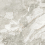 GFU6060RKL17R - фото 5