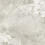 GFU6060RKL17R - фото 6