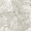 GFU6060RKL17R - фото 9