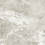 GFU6060RKL17R - фото 10