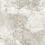 GFU6060RKL17R - фото 12