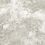 GFU6060RKL17R - фото 14