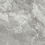 GFU6060RKL27R - фото 1