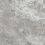 GFU6060RKL27R - фото 3