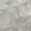 GFU6060RKL27R - фото 4