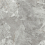 GFU6060RKL27R - фото 9
