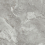 GFU6060RKL27R - фото 11