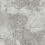 GFU6060RKL27R - фото 12