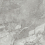 GFU6060RKL27R - фото 13