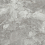 GFU6060RKL27R - фото 15